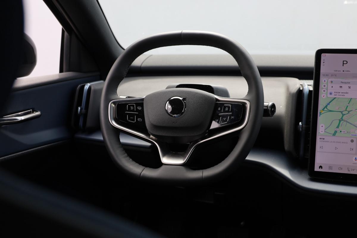 volvo-ex30-2025-eletrico-0cc