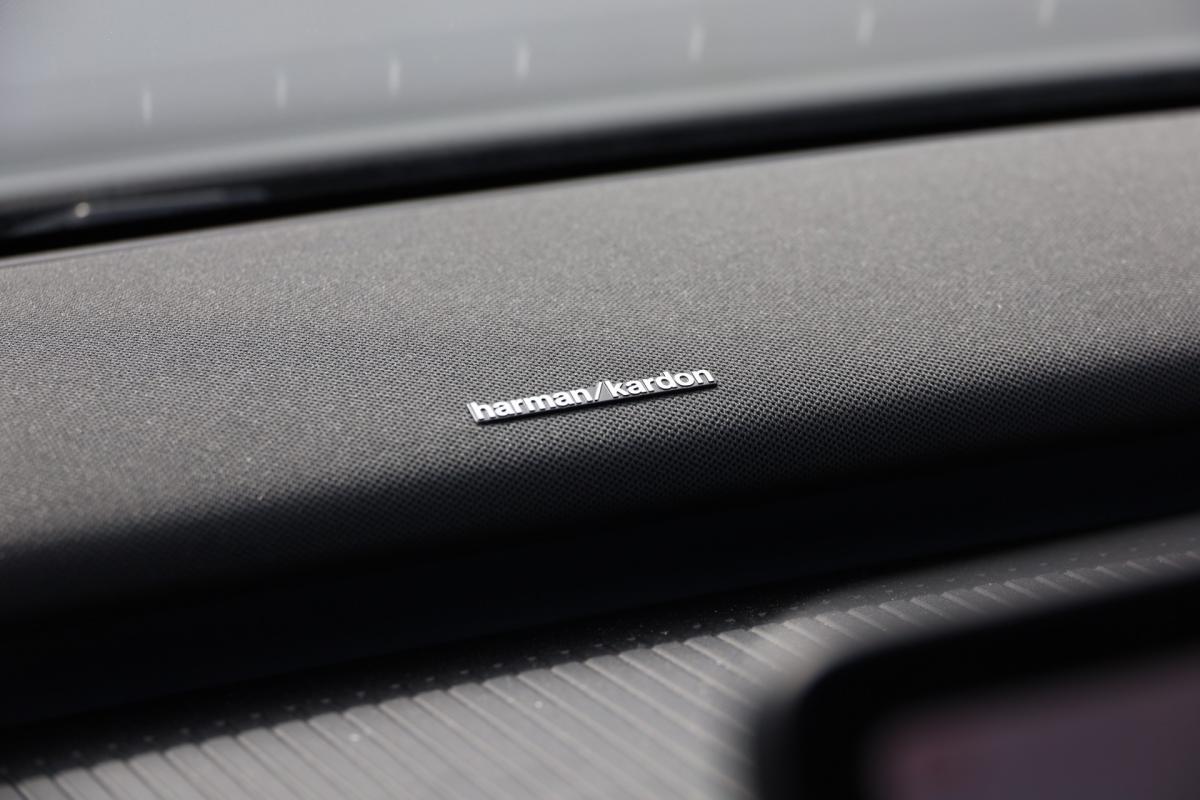 volvo-ex30-2025-eletrico-0cc