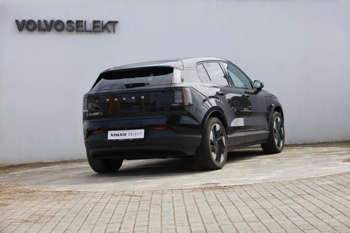 volvo-ex30-2025-eletrico-0cc