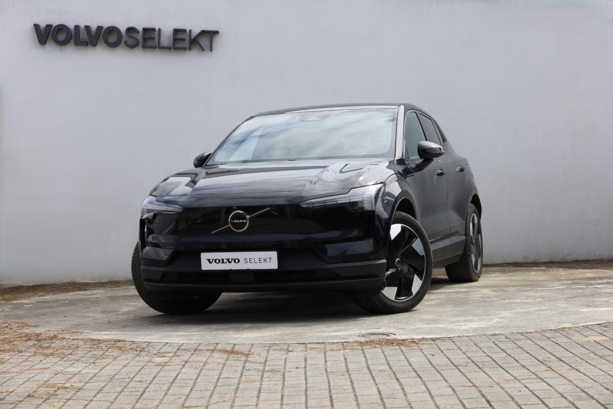 volvo-ex30-2025-eletrico-0cc