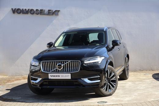 volvo-xc90-2023-hibrido-a-gasolina-1969cc