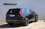 volvo-xc90-2023-hibrido-a-gasolina-1969cc