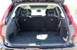 volvo-xc90-2023-hibrido-a-gasolina-1969cc