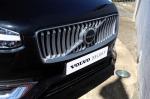 volvo-xc90-2023-hibrido-a-gasolina-1969cc