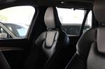 volvo-xc90-2023-hibrido-a-gasolina-1969cc
