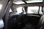 volvo-xc90-2023-hibrido-a-gasolina-1969cc