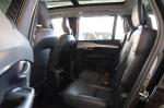 volvo-xc90-2023-hibrido-a-gasolina-1969cc