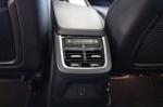 volvo-xc90-2023-hibrido-a-gasolina-1969cc