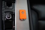 volvo-xc90-2023-hibrido-a-gasolina-1969cc