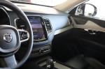 volvo-xc90-2023-hibrido-a-gasolina-1969cc