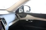volvo-xc90-2023-hibrido-a-gasolina-1969cc