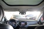 volvo-xc90-2023-hibrido-a-gasolina-1969cc