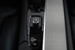 volvo-xc90-2023-hibrido-a-gasolina-1969cc