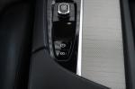 volvo-xc90-2023-hibrido-a-gasolina-1969cc