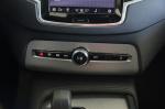 volvo-xc90-2023-hibrido-a-gasolina-1969cc