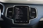 volvo-xc90-2023-hibrido-a-gasolina-1969cc