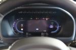 volvo-xc90-2023-hibrido-a-gasolina-1969cc
