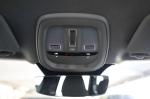 volvo-xc90-2023-hibrido-a-gasolina-1969cc