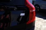 volvo-xc90-2023-hibrido-a-gasolina-1969cc