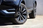 volvo-xc90-2023-hibrido-a-gasolina-1969cc