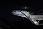 volvo-xc90-2023-hibrido-a-gasolina-1969cc