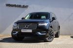 volvo-xc90-2023-hibrido-a-gasolina-1969cc