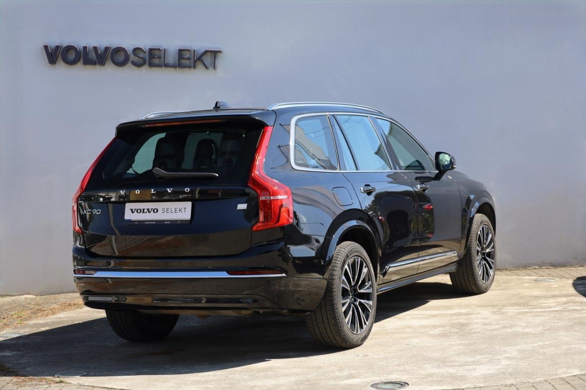 volvo-xc90-2023-hibrido-a-gasolina-1969cc