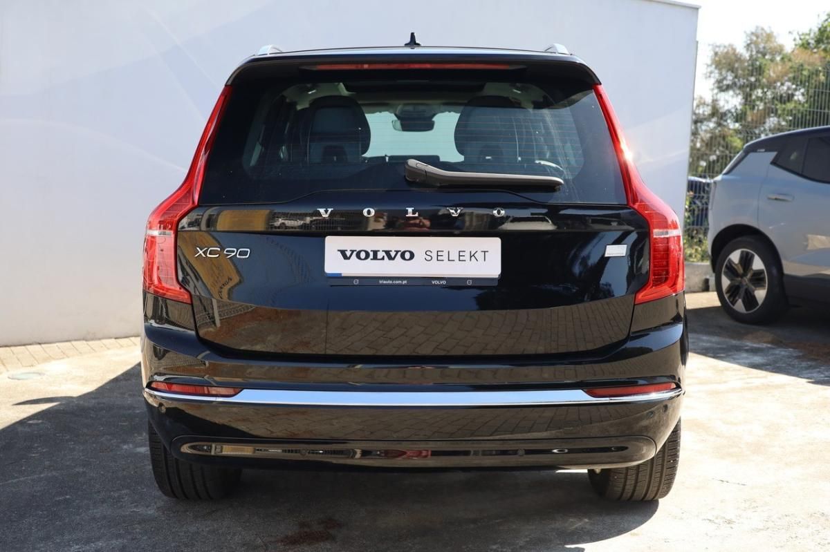 volvo-xc90-2023-hibrido-a-gasolina-1969cc