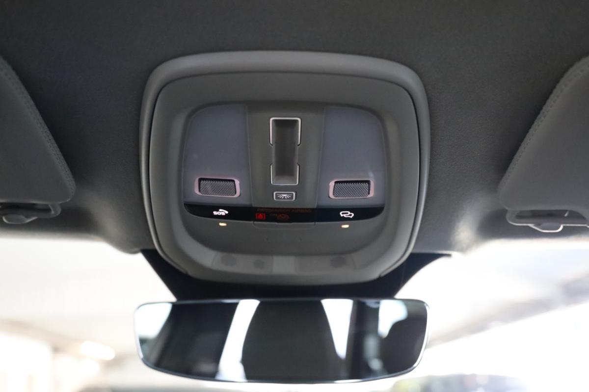 volvo-xc90-2023-hibrido-a-gasolina-1969cc