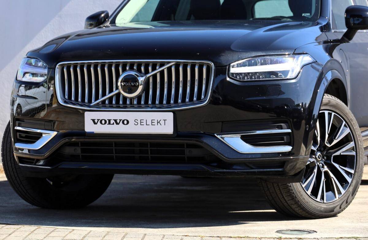 volvo-xc90-2023-hibrido-a-gasolina-1969cc