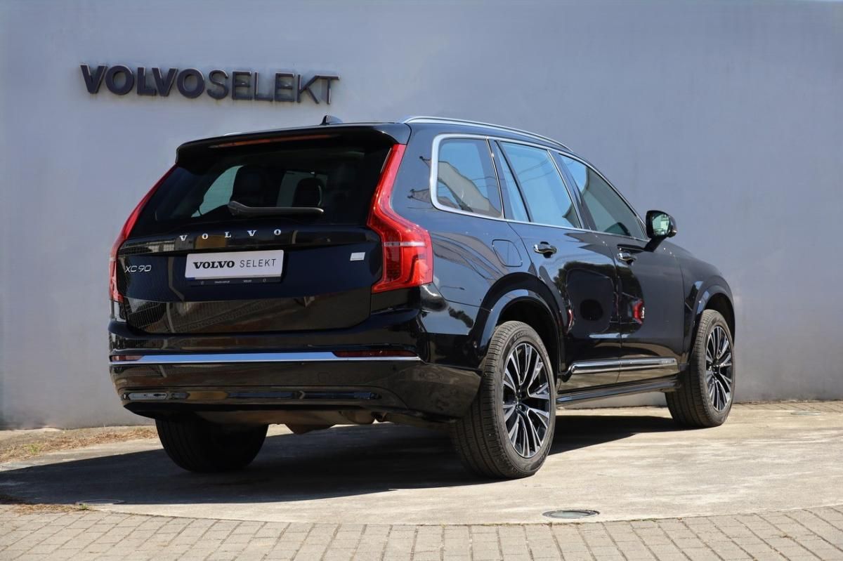 volvo-xc90-2023-hibrido-a-gasolina-1969cc
