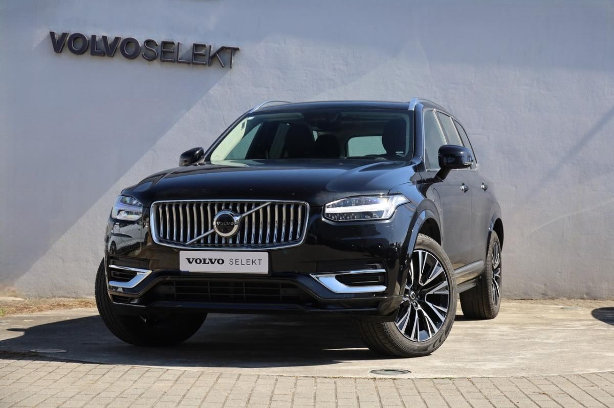 volvo-xc90-2023-hibrido-a-gasolina-1969cc