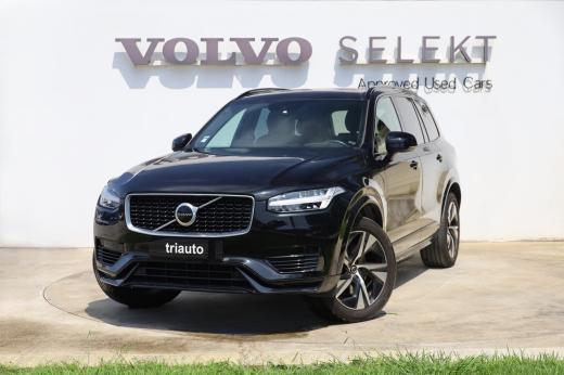 volvo-xc90-2019-hibrido-a-gasolina-1969cc