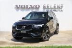 volvo-xc90-2019-hibrido-a-gasolina-1969cc