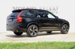 volvo-xc90-2019-hibrido-a-gasolina-1969cc