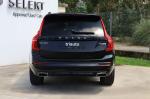 volvo-xc90-2019-hibrido-a-gasolina-1969cc