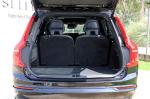 volvo-xc90-2019-hibrido-a-gasolina-1969cc