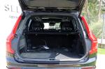 volvo-xc90-2019-hibrido-a-gasolina-1969cc