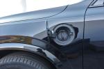 volvo-xc90-2019-hibrido-a-gasolina-1969cc