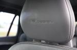 volvo-xc90-2019-hibrido-a-gasolina-1969cc