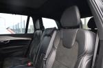 volvo-xc90-2019-hibrido-a-gasolina-1969cc