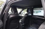 volvo-xc90-2019-hibrido-a-gasolina-1969cc