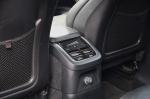 volvo-xc90-2019-hibrido-a-gasolina-1969cc