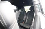 volvo-xc90-2019-hibrido-a-gasolina-1969cc