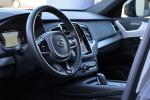 volvo-xc90-2019-hibrido-a-gasolina-1969cc