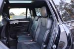 volvo-xc90-2019-hibrido-a-gasolina-1969cc