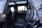 volvo-xc90-2019-hibrido-a-gasolina-1969cc