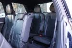 volvo-xc90-2019-hibrido-a-gasolina-1969cc