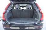 volvo-xc90-2019-hibrido-a-gasolina-1969cc