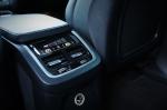 volvo-xc90-2019-hibrido-a-gasolina-1969cc